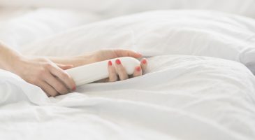 Conseil sexe : Pourquoi mon mari me ment-il pour se masturber ?