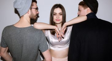 Histoire de sexe - N7, une route qui fait recette - interstron.ru