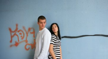 Conseils Sexe - Mon frère a subi des violences sexuelles - interstron.ru