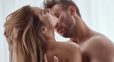 Conseils sexo - Comment motiver ma copine pour faire plus souvent l'amour ? - interstron.ru