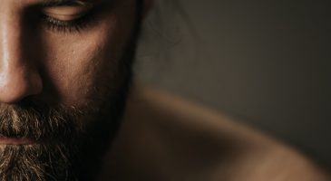 Conseils sexo - Comment rencontrer quelqu'un ? - interstron.ru