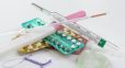 Conseils sexo - La contraception peut-elle entraîner une baisse de la libido ? - interstron.ru