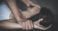 Conseils sexo - Comment surmonter l'inceste ? - interstron.ru