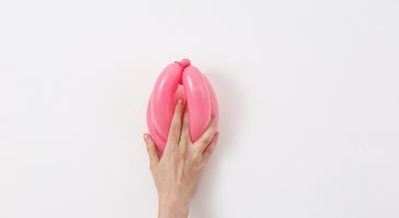 Conseils sexo - Comment ralentir mes masturbations ? - interstron.ru