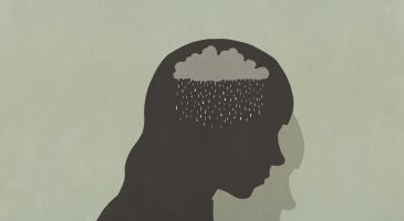 Le sexe et l'orgasme contre la dépression ? - interstron.ru