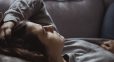 Sexo : Perte de désir après un décès : que faire ? - interstron.ru