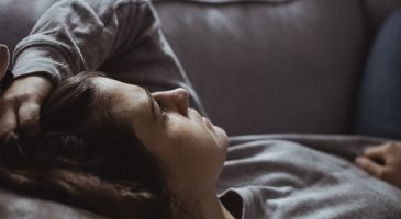 Sexo : Perte de désir après un décès : que faire ? - interstron.ru