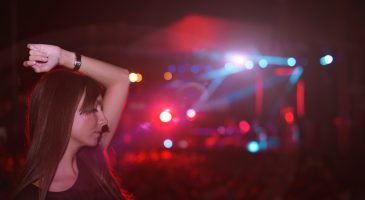 Spectacle X en plein concert ! - Histoire de sexe - interstron.ru