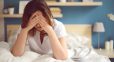 Conseils sexo : Pourquoi ai-je la migraine après l'orgasme ? - interstron.ru