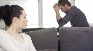Sexo : Est-il possible que ma femme soit exclusivement clitoridienne ? - interstron.ru
