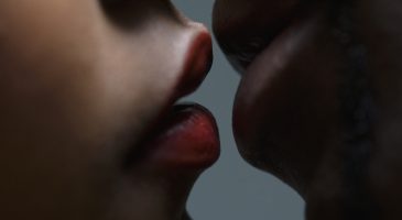 Petit sexe mais gros plaisir ! - Histoire de sexe - interstron.ru