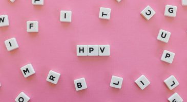 Conseil sexe : Comment s'attrape le papillomavirus ?