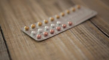Contraception : mieux deux fois qu'une ?