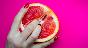 Conseil sexe : Est-il possible d'avoir un orgasme pendant la pénétration ?