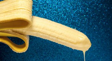 Conseil sexo : Pourquoi mon sperme a changé de goût ?