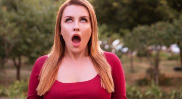 Conseil sexe : Comment savoir si elle atteint l'orgasme ?