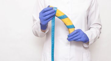 Conseil sexe : Chirurgie du pénis, des conseils ? - interstron.ru