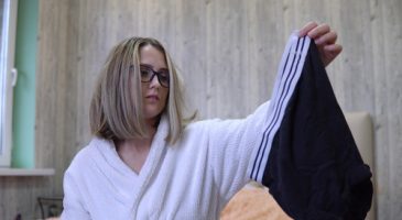 Conseil sexe : Les odeurs de mon sexe, que je juge trop fortes, peuvent-elles avoir un lien avec mon alimentation ?