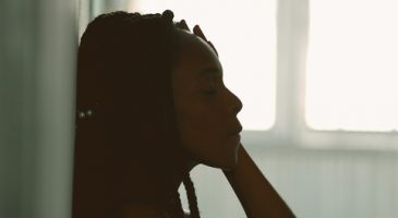 Conseil sexe : Est-il possible de reconstruire le clitoris suite à une excision ?