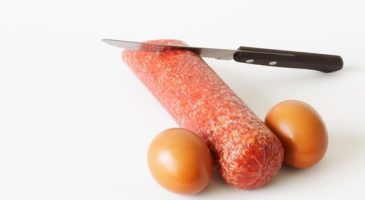 Sexo : Comment retrouver l’envie après une circoncision ?