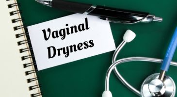 Conseil sexe : Pourquoi est-ce que je n'arrive plus à avoir d'orgasme ?