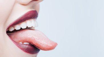 Conseil sexe : Langue est trop courte pour le cunnilingus - interstron.ru