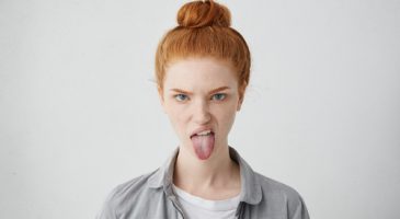 Conseil sexe : Pourquoi ma femme n'aime plus mon sperme ?