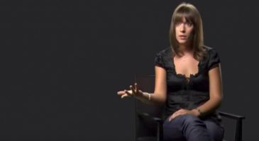 Le candaulisme d'après Milene Leroy, sexothérapeute - Interview