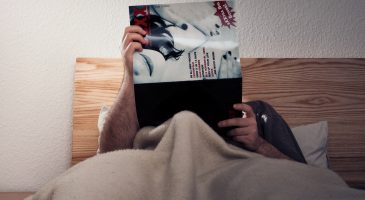 Je regarde trop de porno, dois-je consulter ? - Conseils sexo