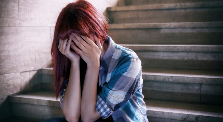 Québec : l’étude choc des violences sexuelles faites aux femmes