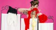 La lingerie féminine, toute une histoire - Dossier Sexo