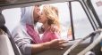 Histoire de Sexe : Balade en voiture - interstron.ru