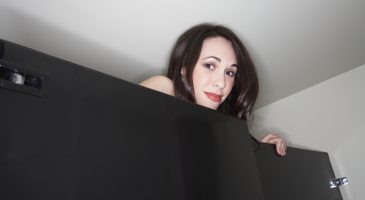 Chaude comme une Québécoise - Histoire de sexe - interstron.ru