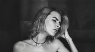 Je baise mon ex belle-fille - Histoire de sexe - interstron.ru