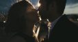 Histoire de sexe - Les vacances de la baise - interstron.ru