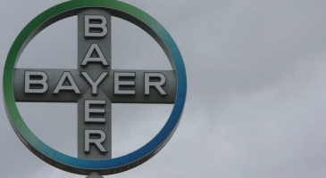 Bayer : Les implants de stérilisation Essure retirés de la vente