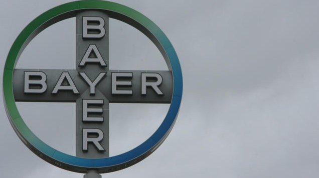 Bayer : Les implants de stérilisation Essure retirés de la vente