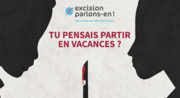 53 000 Françaises excisées