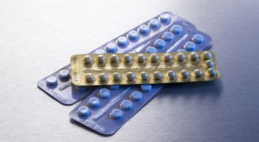 Sexo : Dites m'en plus sur l'IVG médicamenteuse - interstron.ru