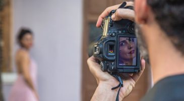Histoire de Sexe : Premier casting porno - interstron.ru