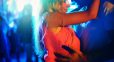 Le son l’habite - histoire de sexe - interstron.ru