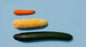 D'après une étude, l'infertilité irait de pair avec petit pénis !