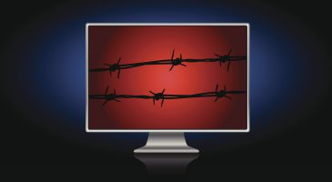 Le Bangladesh en guerre contre le porno - interstron.ru