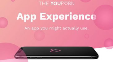 YouPorn prend le confort de ses utilisateurs très au sérieux ! - interstron.ru