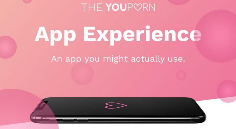 Youporn application - interstron.ru