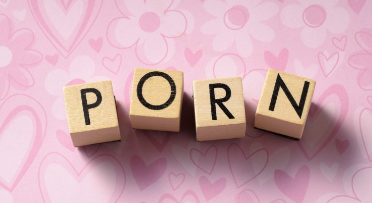 Pourquoi les femmes préfèrent le porno lesbien ? - interstron.ru