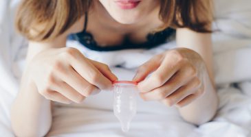 Top 5 des préservatifs aux goûts les plus bizarres - interstron.ru