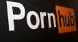 interstron.ru - Pornhub: attaqué par 34 femmes, le site est (encore)...