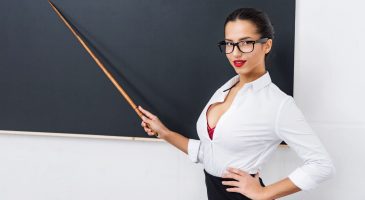 Solange nue, un délice - Histoire de sexe - interstron.ru