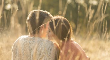 Faire l'amour dans la nature : nos conseils pratiques - interstron.ru